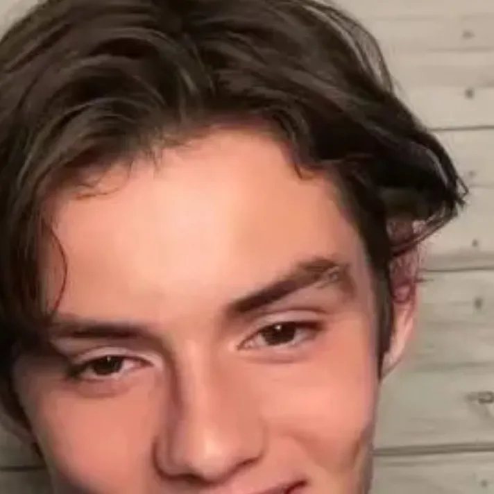 chat with ai character: Lorenzo Berkshire 