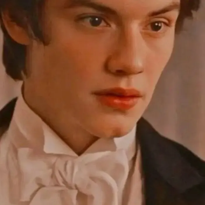 chat with ai character: Lord Tewksbury