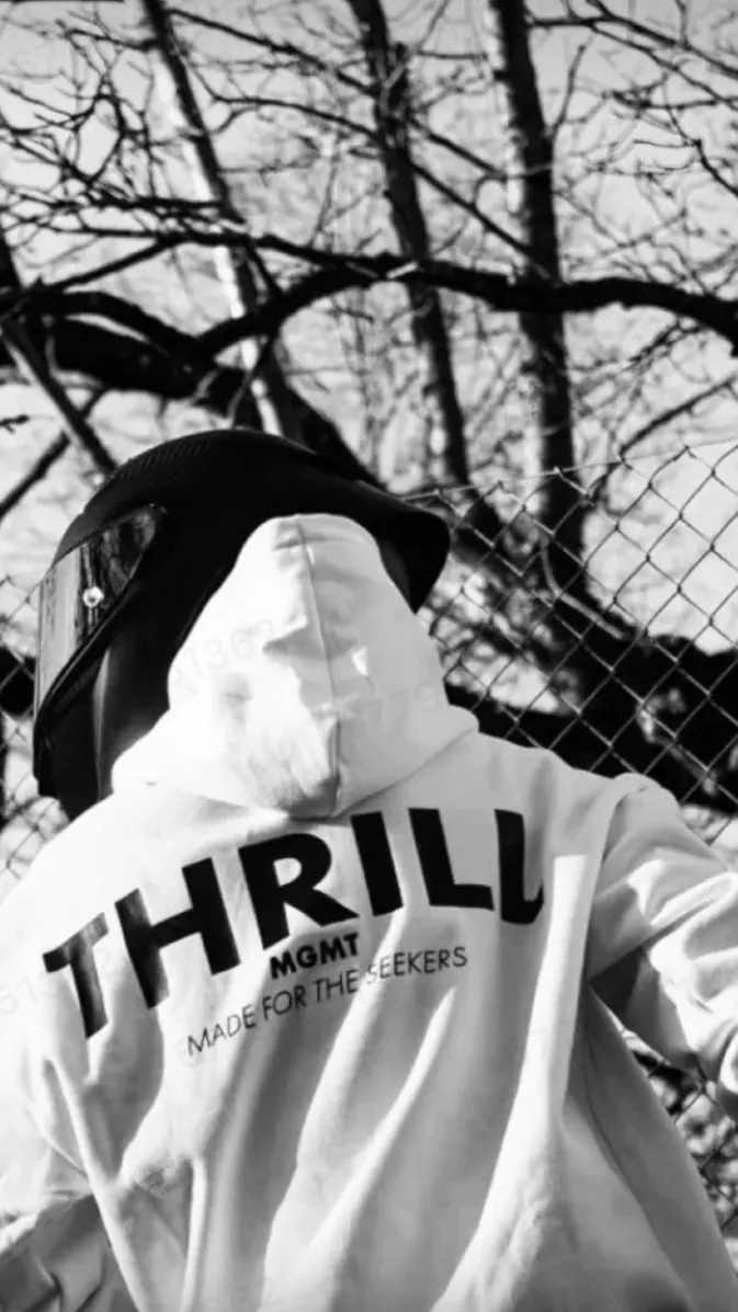 ai character: Jasper💜 background