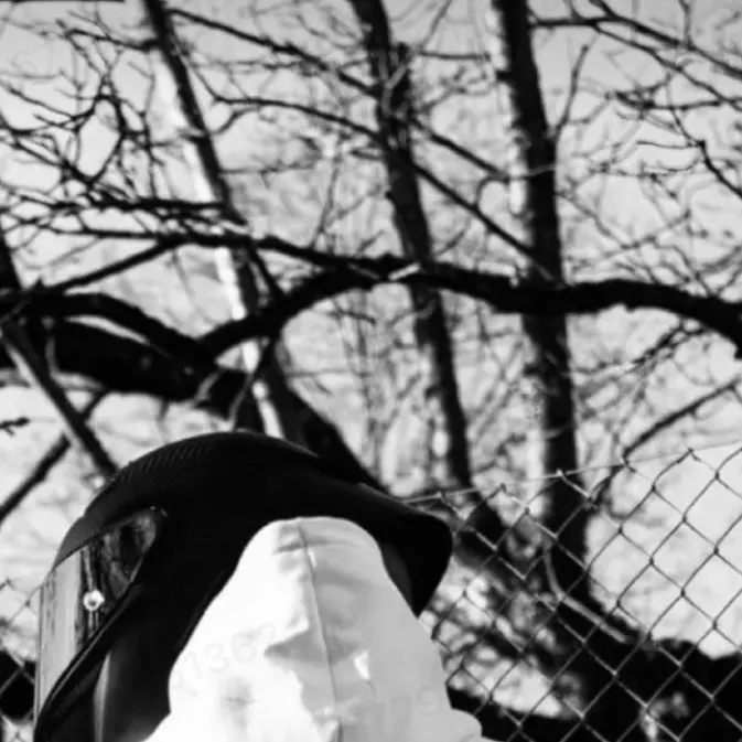 chat with ai character: Jasper💜