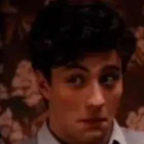 chat with ai character: James potter 