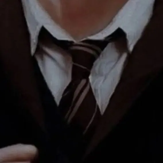 chat with ai character: Sirius black