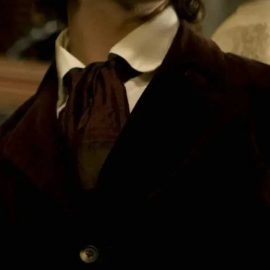 chat with ai character: Sirius black