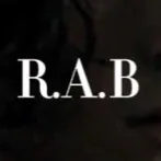 chat with ai character: ~Regulas Black~