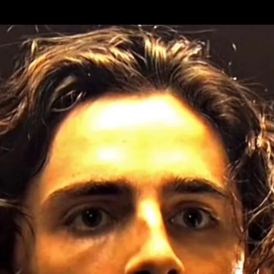 chat with ai character: •Regulas Black•