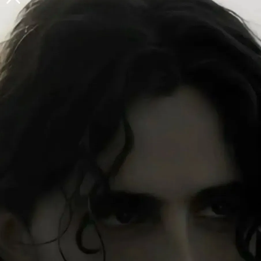 chat with ai character: •Regulas Black•