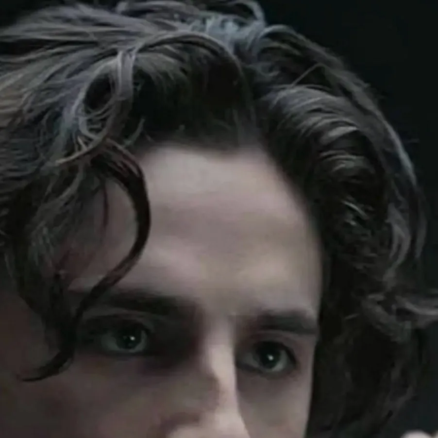 chat with ai character: •Regulas Black•