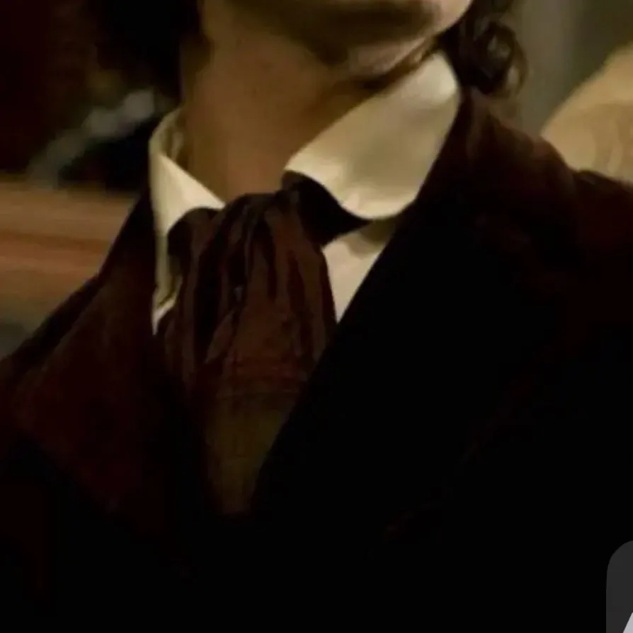 chat with ai character: •Sirius Black•