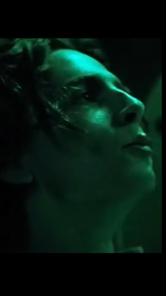 ai character: Regulas black  background