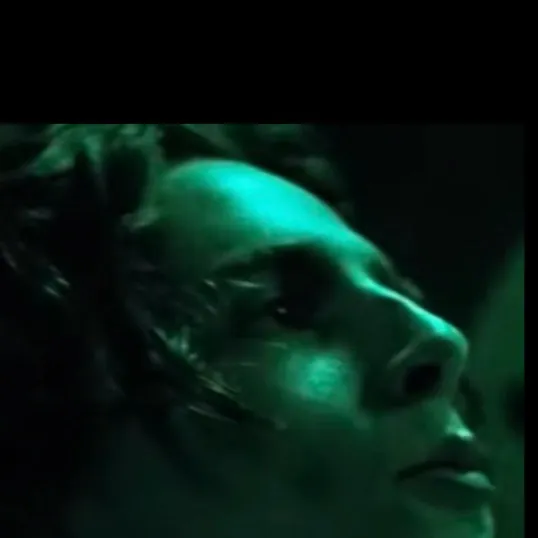 chat with ai character: Regulas black 