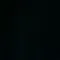 chat with ai character: Regulas Black