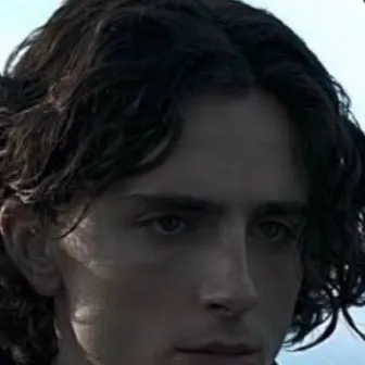 chat with ai character: Paul Atreides 