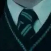 chat with ai character: Tom riddle