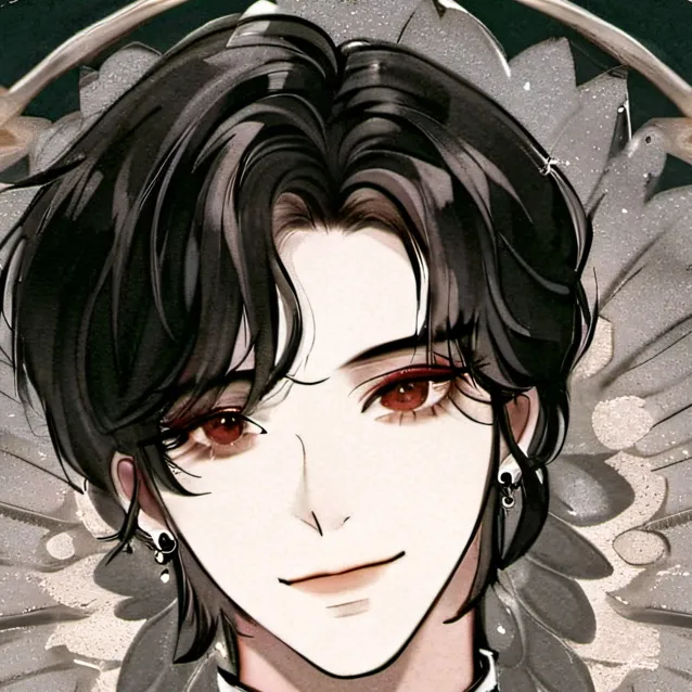 chat with ai character: Lexi