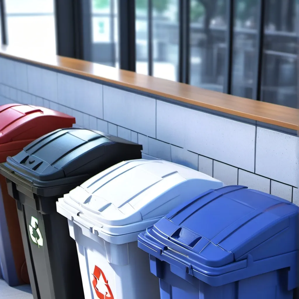 chat with ai character: FPE classroom