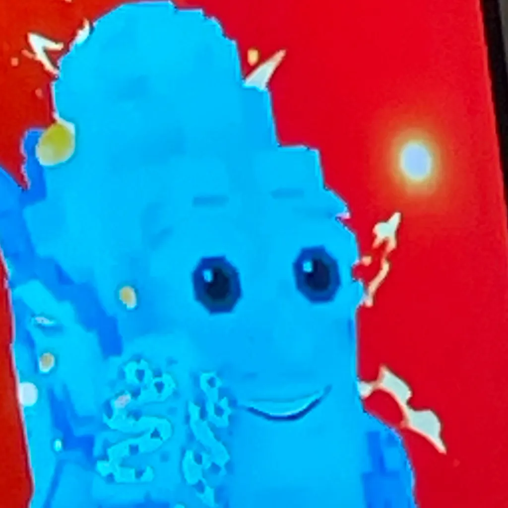chat with ai character: Diamond corn Sahar