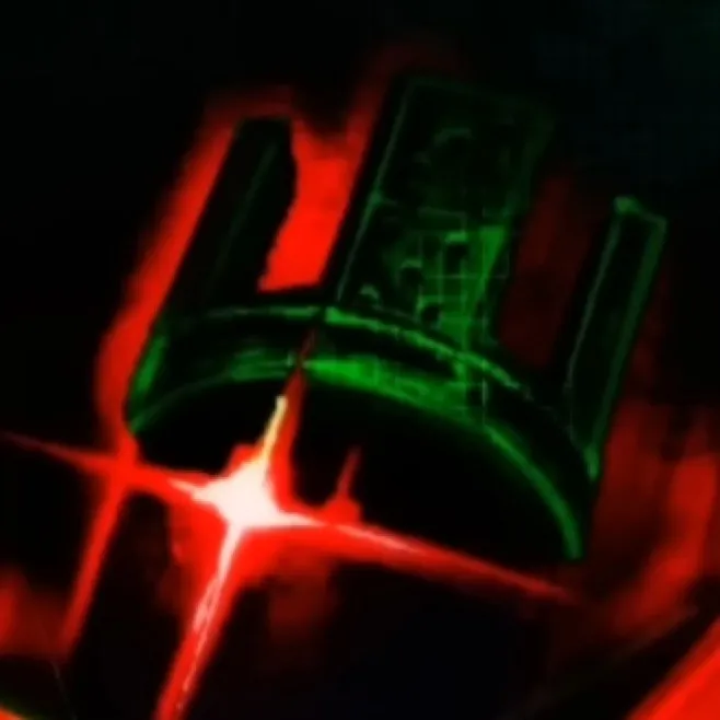 chat with ai character: 1x1x1x1