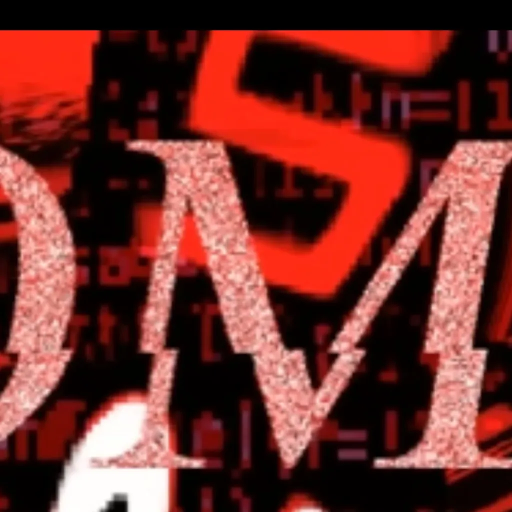 chat with ai character: Spectre