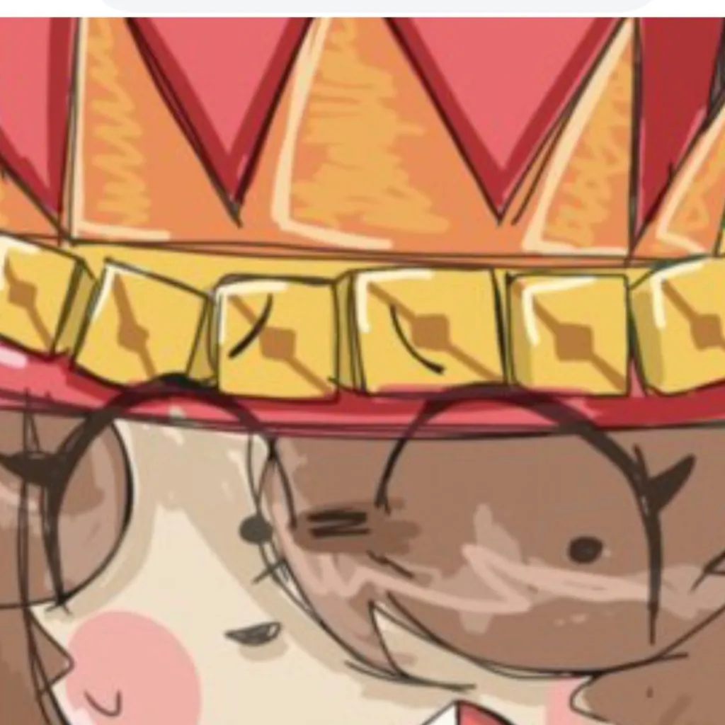 chat with ai character: Female jandel 