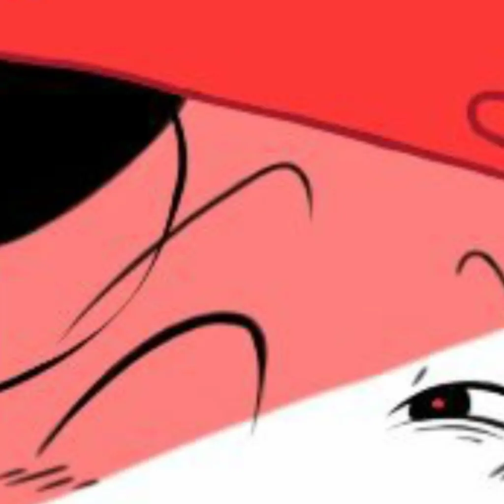 chat with ai character: Vanity, but 67￼