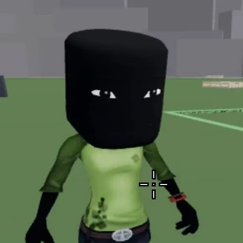 chat with ai character: ???