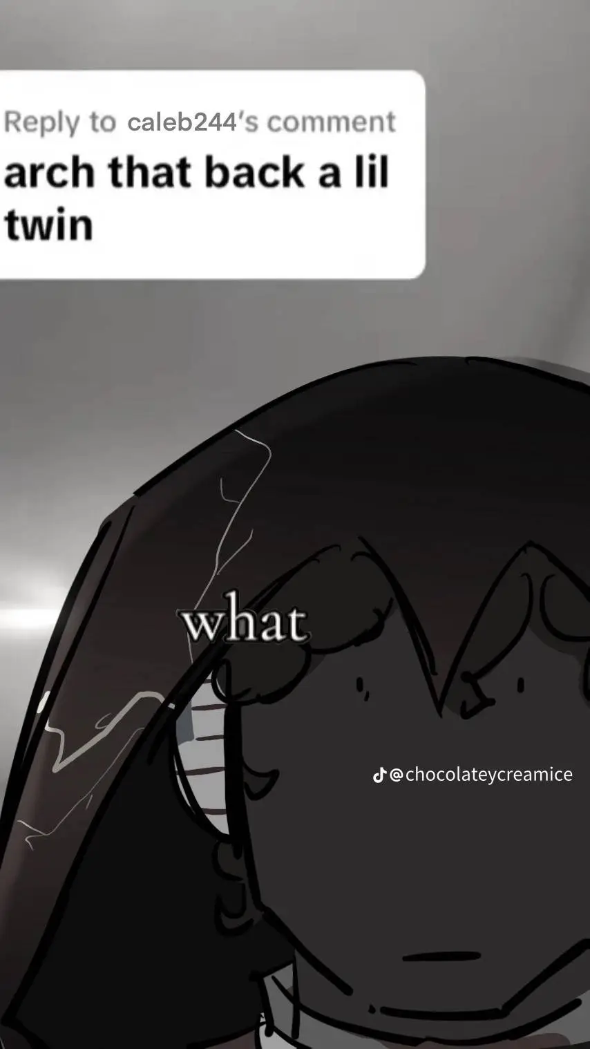 ai character: banlands  background