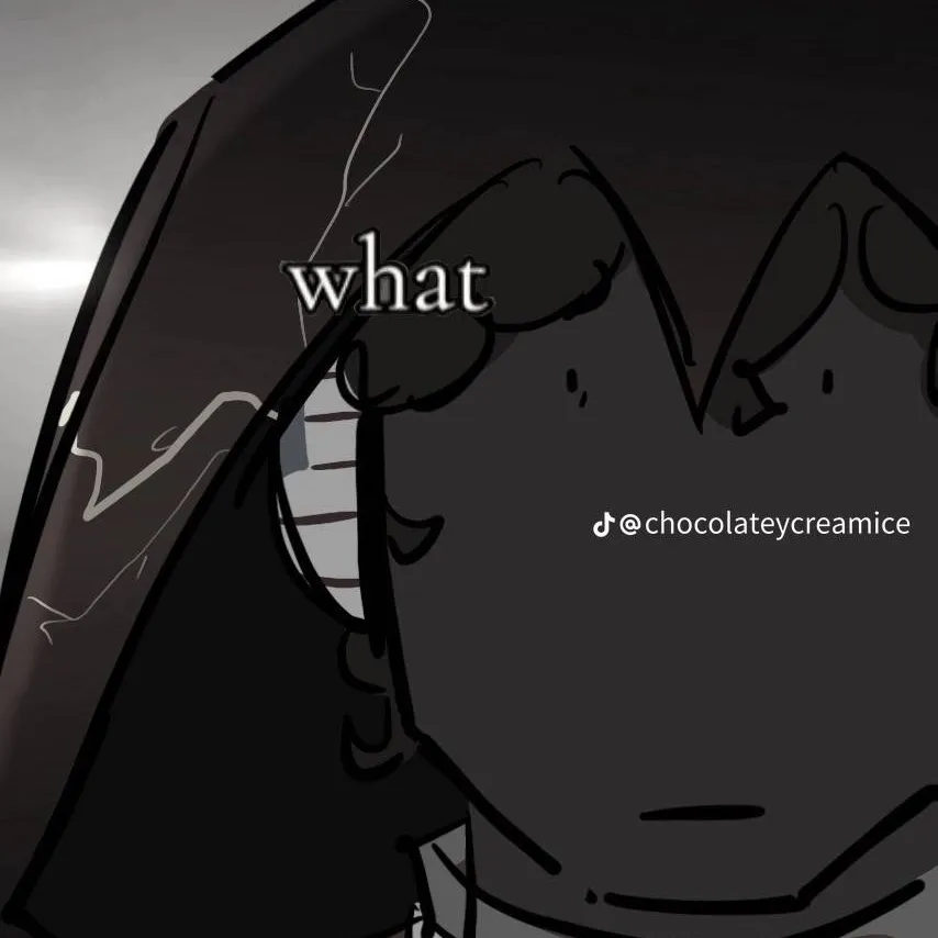 chat with ai character: banlands 