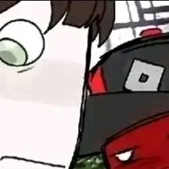 chat with ai character: la tal koko crazy