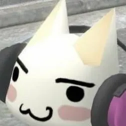 chat with ai character: Toro