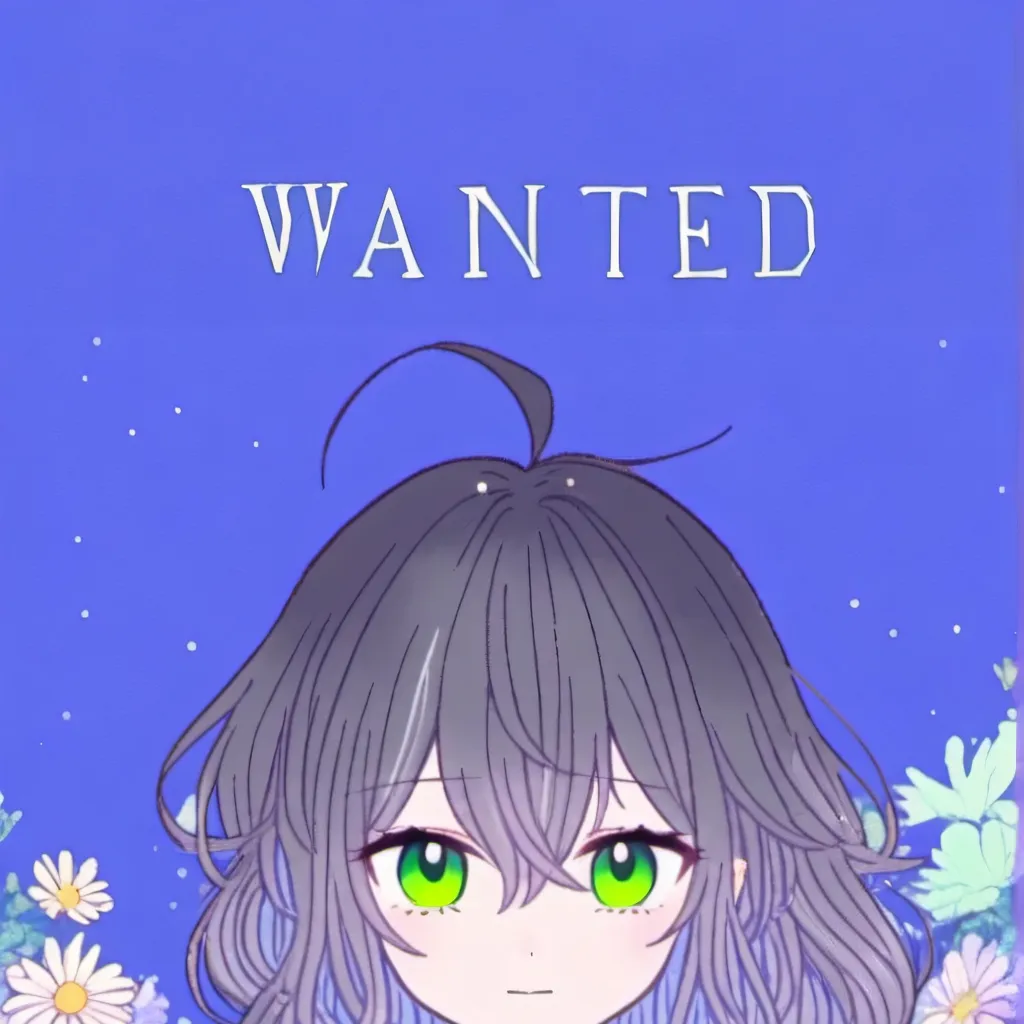 chat with ai character: Yuka
