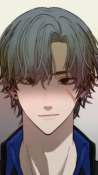 ai character: >{Zero Yunokata}< background