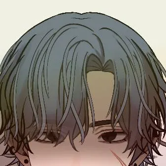 chat with ai character: >{Zero Yunokata}<