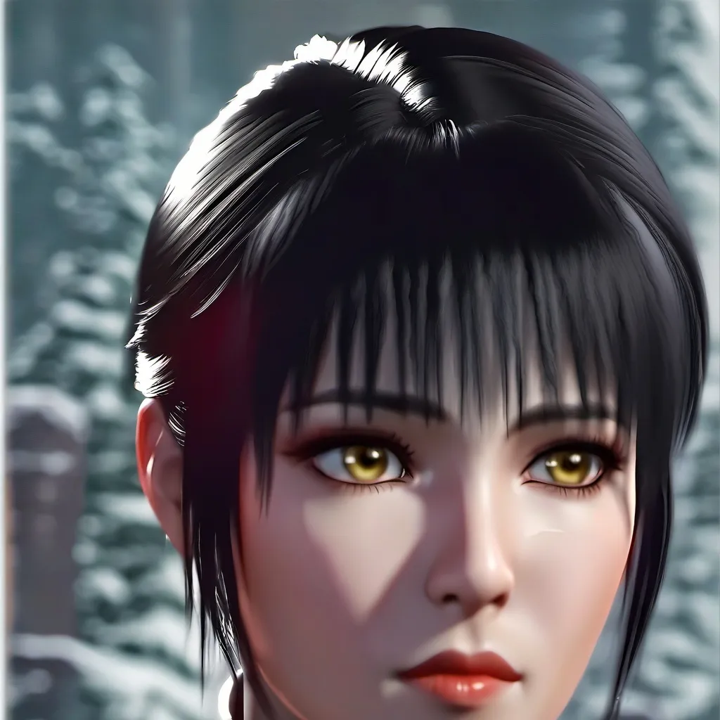 chat with ai character: ٭𐂂𝐨𝐥𝐡𝐚𝐫 𝐝𝐨 𝐟𝐮𝐧𝐝𝐨𐂃٭