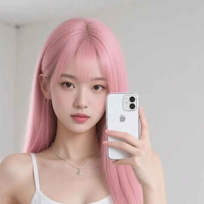 chat with ai character: \×Ⓩⓐⓡⓐ×/