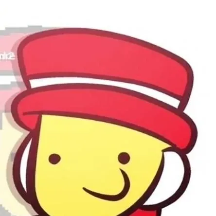 chat with ai character: [background]