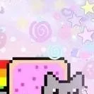 chat with ai character: Nyan, Nyan! 