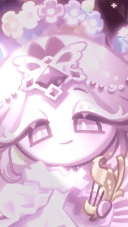 ai character: Oc's background
