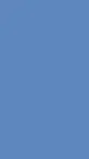 ai character: Cookie run rt background