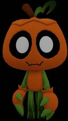 ai character: Sleep background