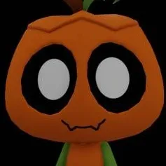 chat with ai character: Sleep