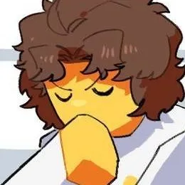 chat with ai character: Friends (IDK) 