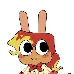 chat with ai character: Idk