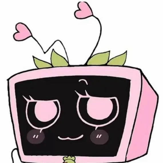 chat with ai character: Mel