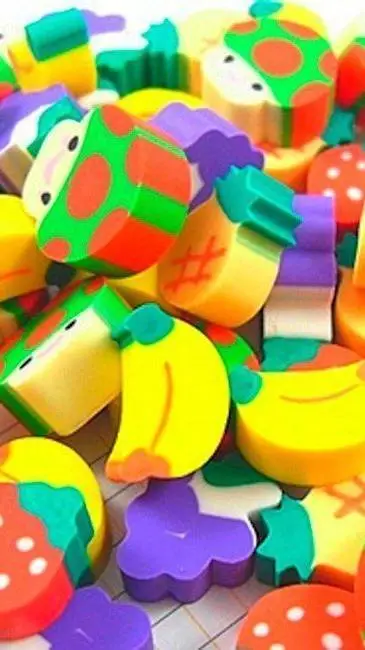 ai character: My class background