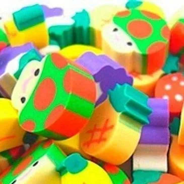 chat with ai character: My class