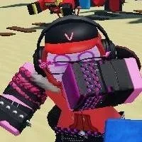 chat with ai character: they go on a trip