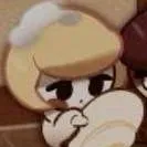 chat with ai character: cookie run