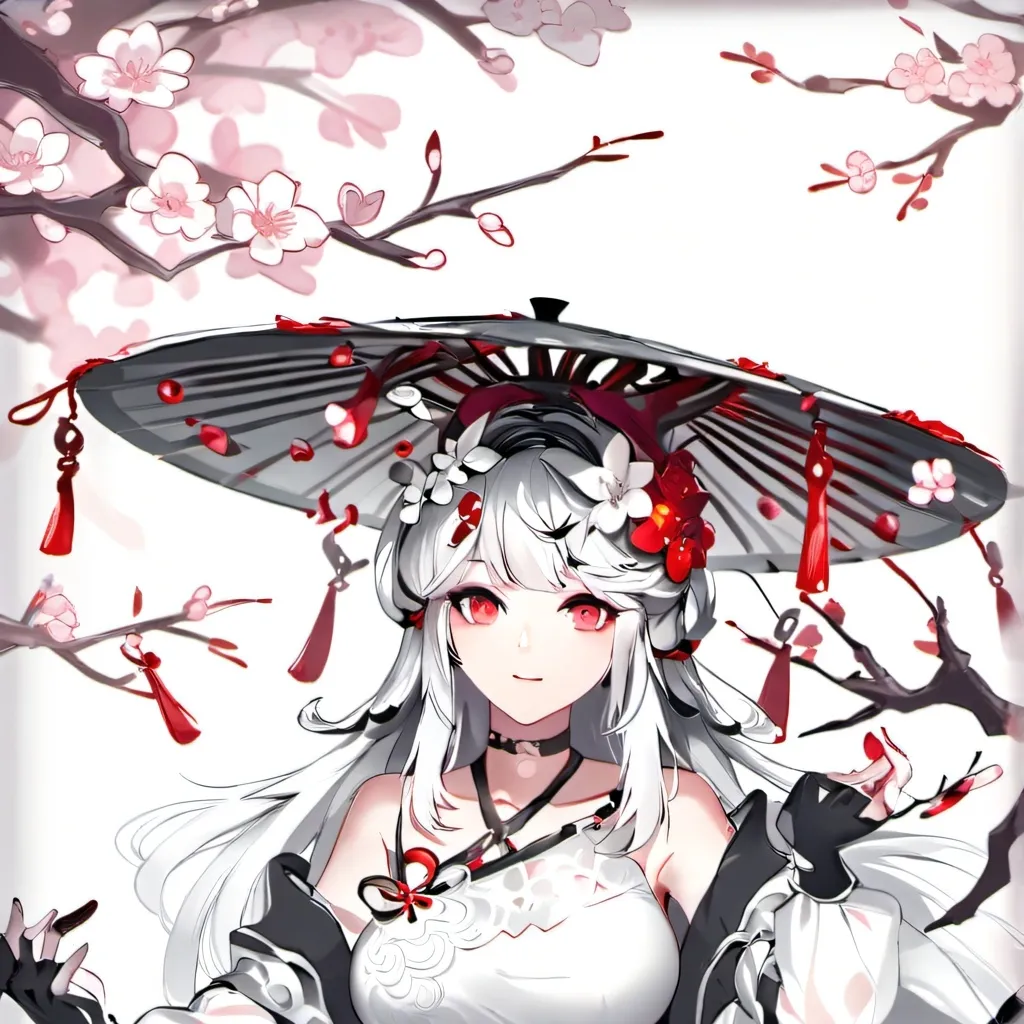 chat with ai character: avery