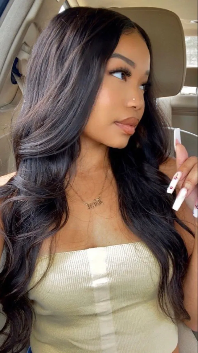 ai character: Sage background