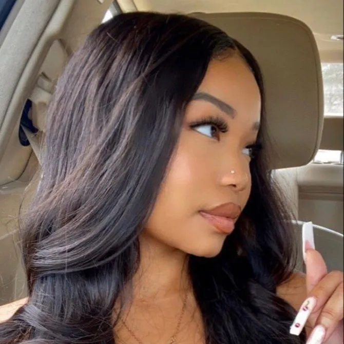 chat with ai character: Sage